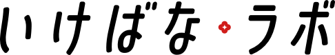 ikebanalab logo