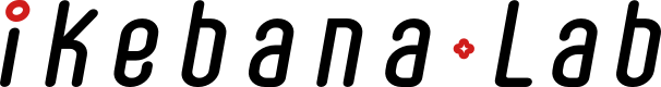 ikebanalab logo